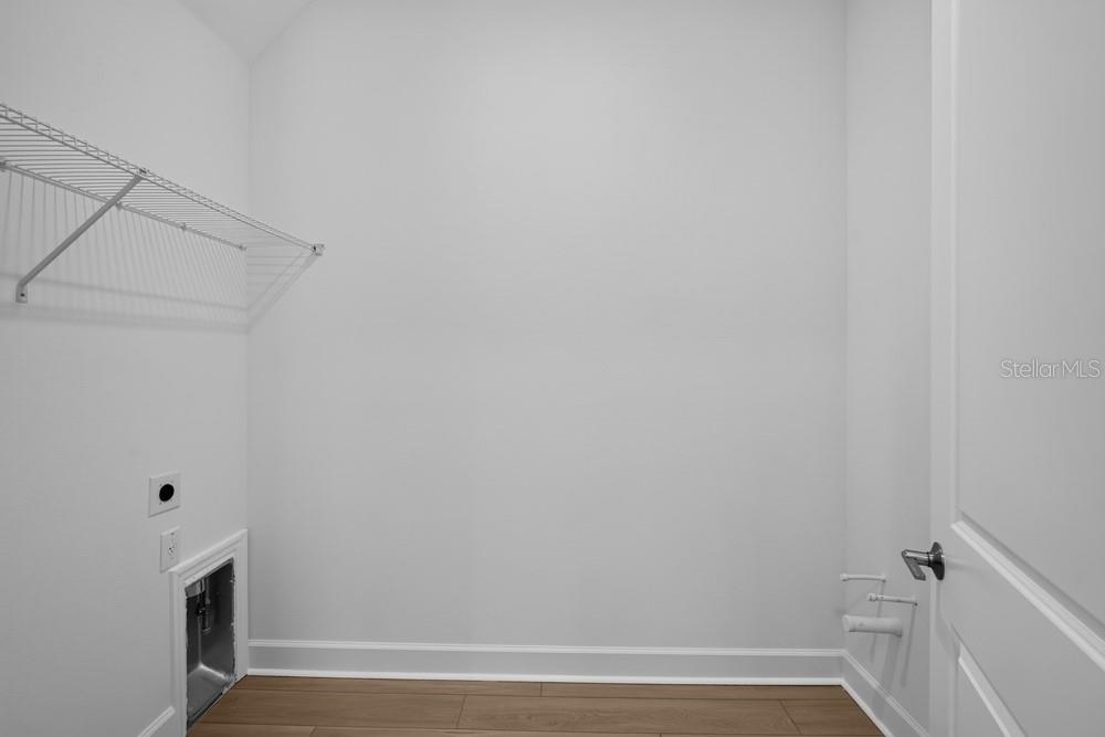1623 Anson Lane ~ Ready Now