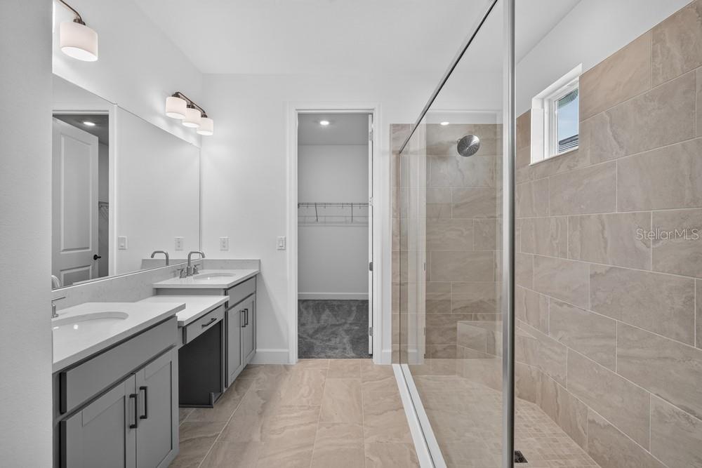 1623 Anson Lane ~ Ready Now