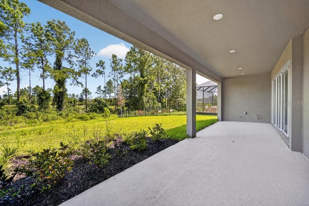 1623 Anson Lane ~ Ready Now