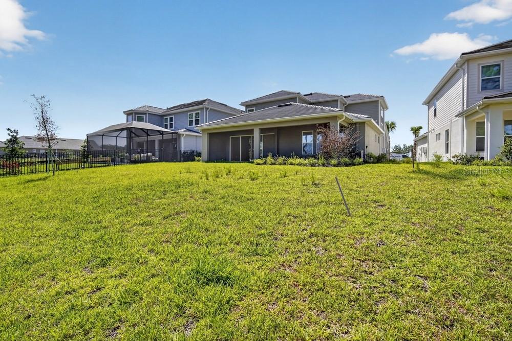 1623 Anson Lane ~ Ready Now