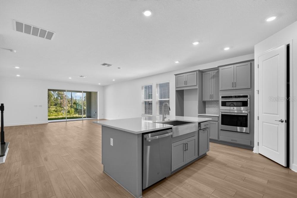 1623 Anson Lane ~ Ready Now