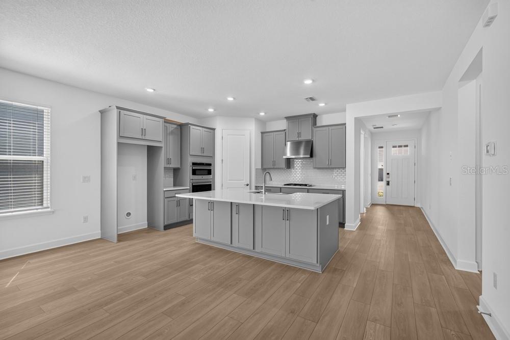 1623 Anson Lane ~ Ready Now