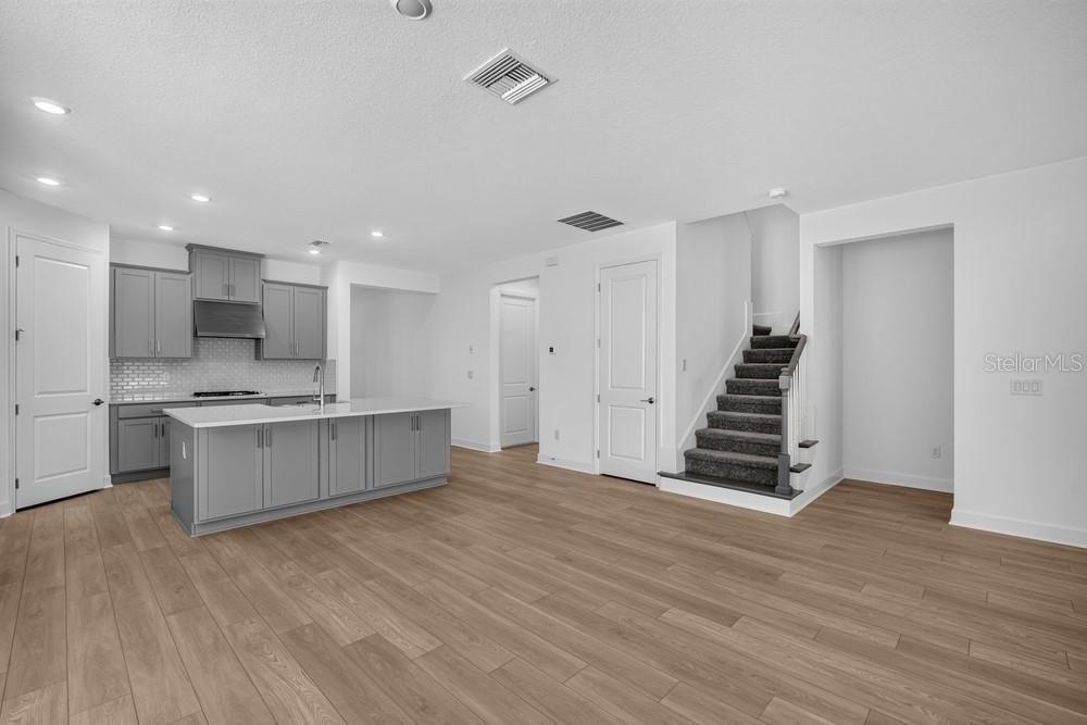 1623 Anson Lane ~ Ready Now