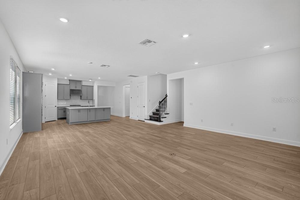 1623 Anson Lane ~ Ready Now