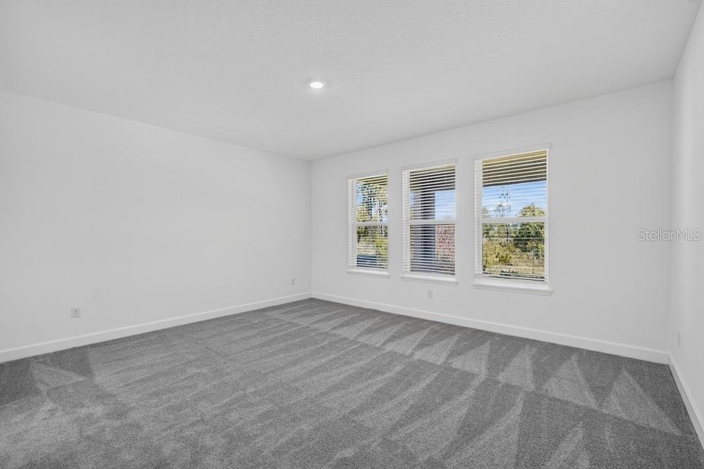 1623 Anson Lane ~ Ready Now