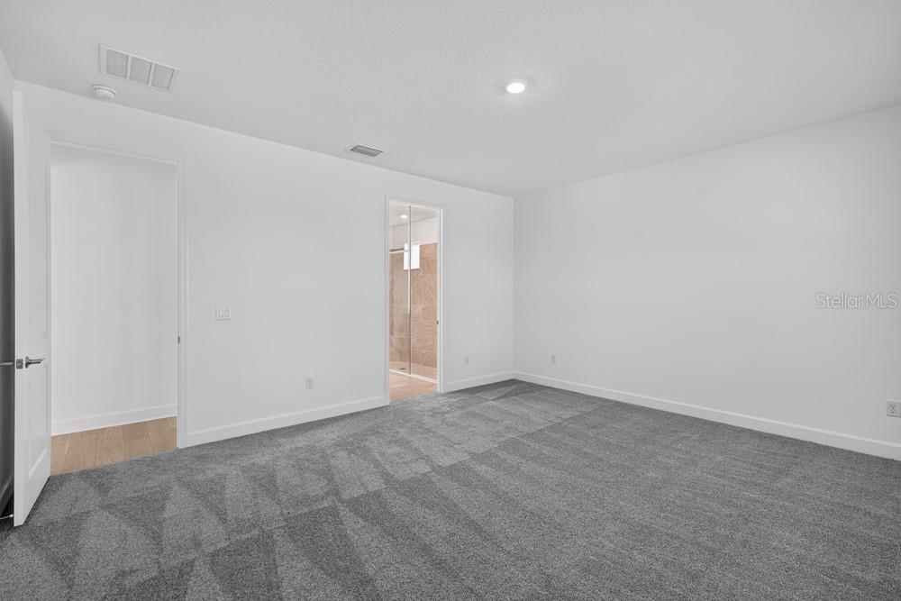 1623 Anson Lane ~ Ready Now