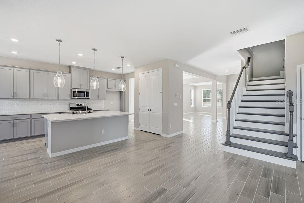 1678 Trailhead Lane - Ready Now!