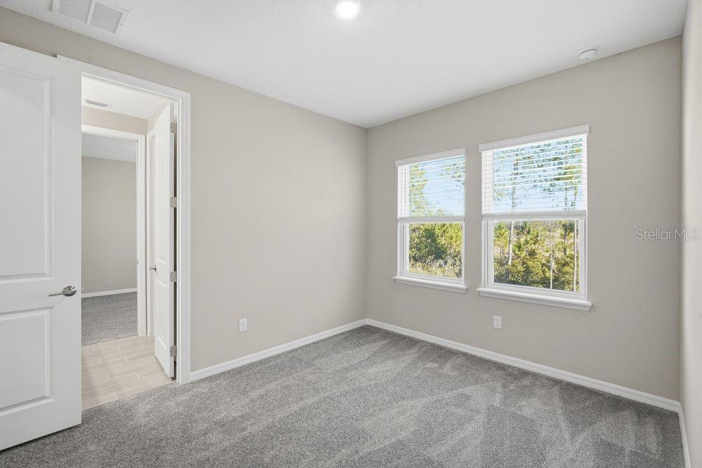 1678 Trailhead Lane - Ready Now!