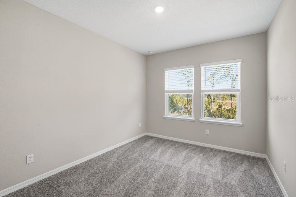 1678 Trailhead Lane - Ready Now!