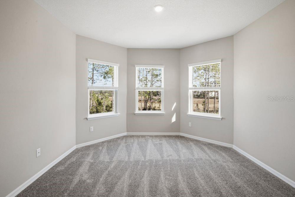 1678 Trailhead Lane - Ready Now!
