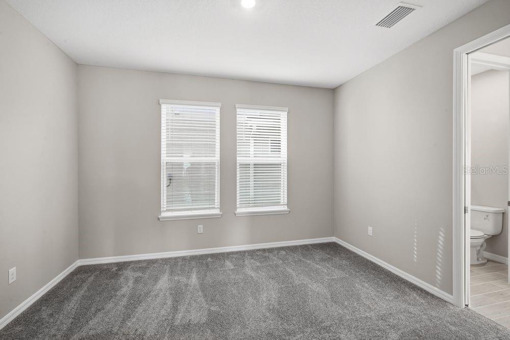 1678 Trailhead Lane - Ready Now!