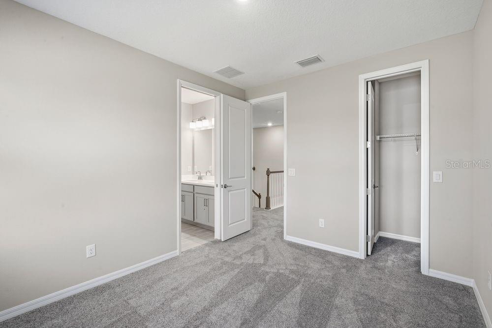 1678 Trailhead Lane - Ready Now!