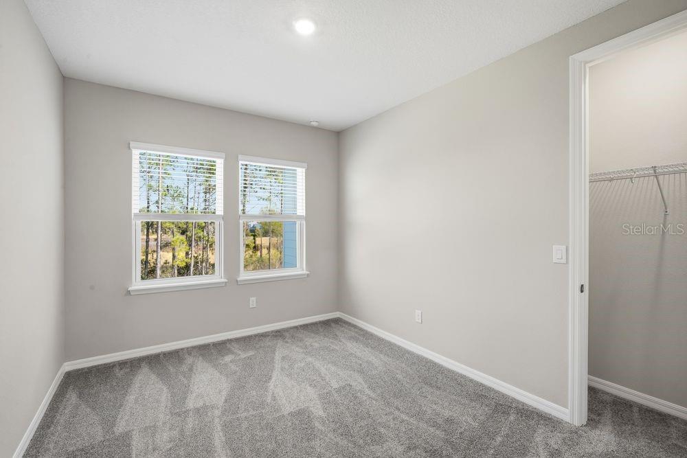 1678 Trailhead Lane - Ready Now!
