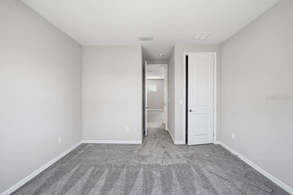 1678 Trailhead Lane - Ready Now!