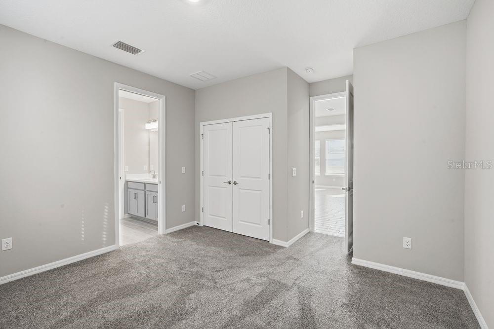 1678 Trailhead Lane - Ready Now!
