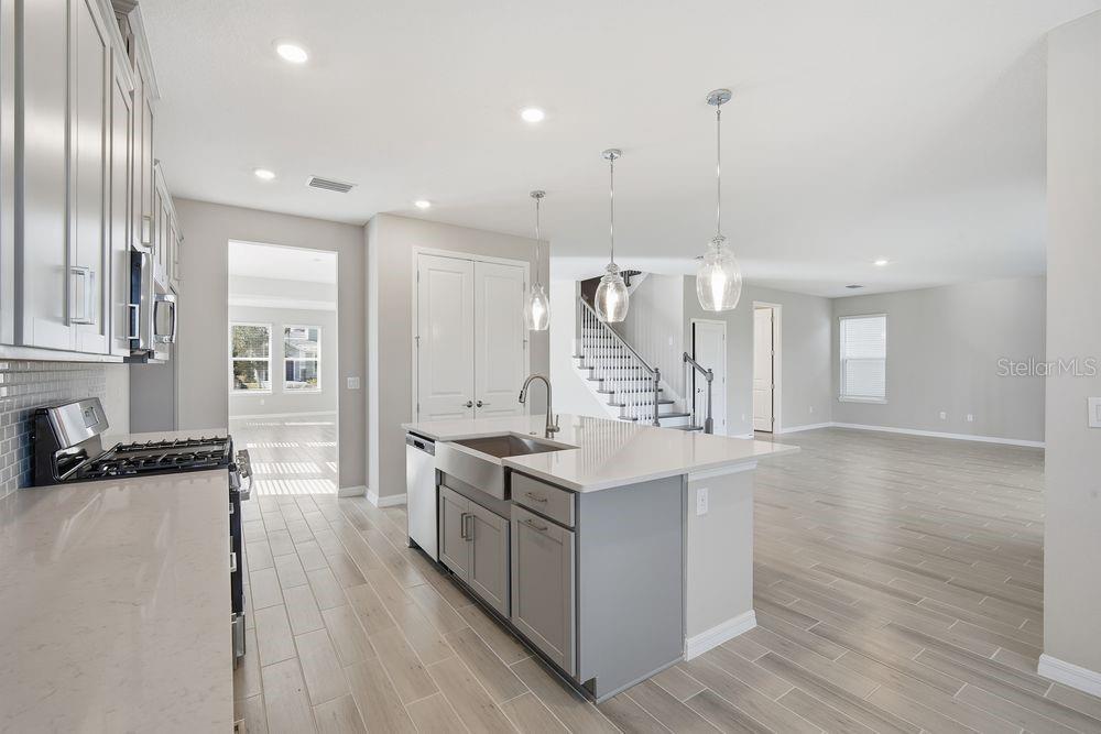 1678 Trailhead Lane - Ready Now!
