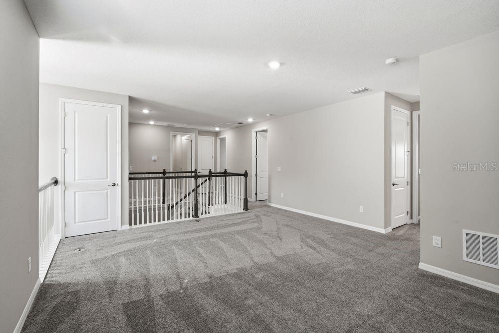 1678 Trailhead Lane - Ready Now!