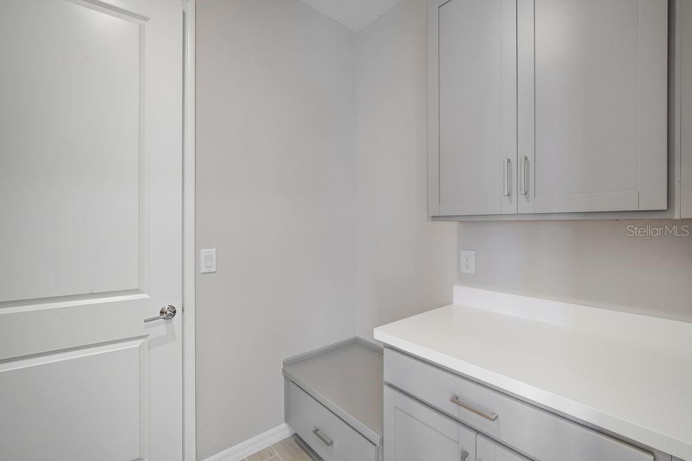 1678 Trailhead Lane - Ready Now!