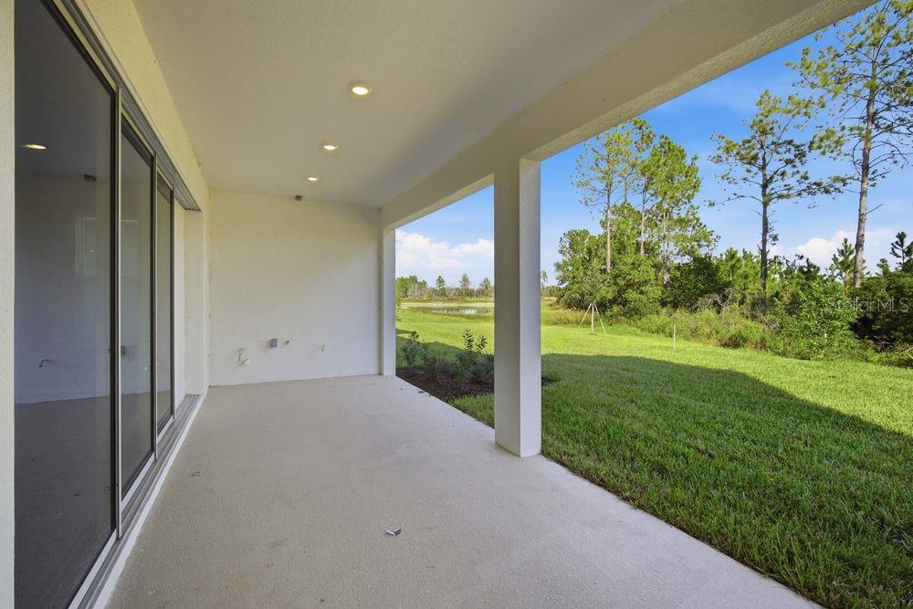 1678 Trailhead Lane - Ready Now!