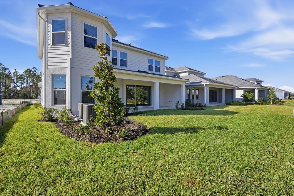 1678 Trailhead Lane - Ready Now!