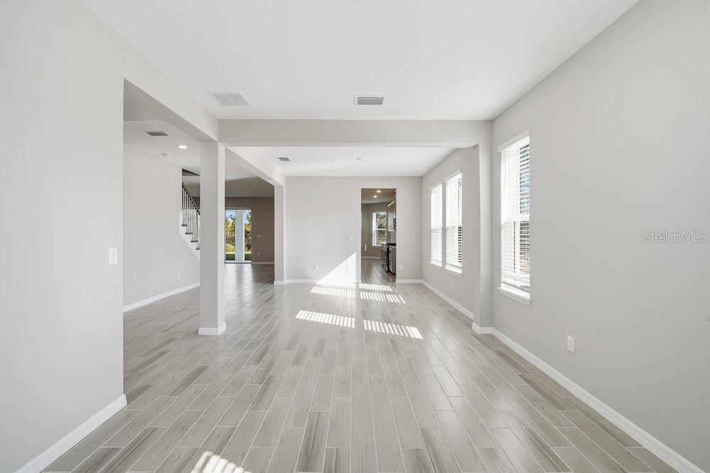 1678 Trailhead Lane - Ready Now!