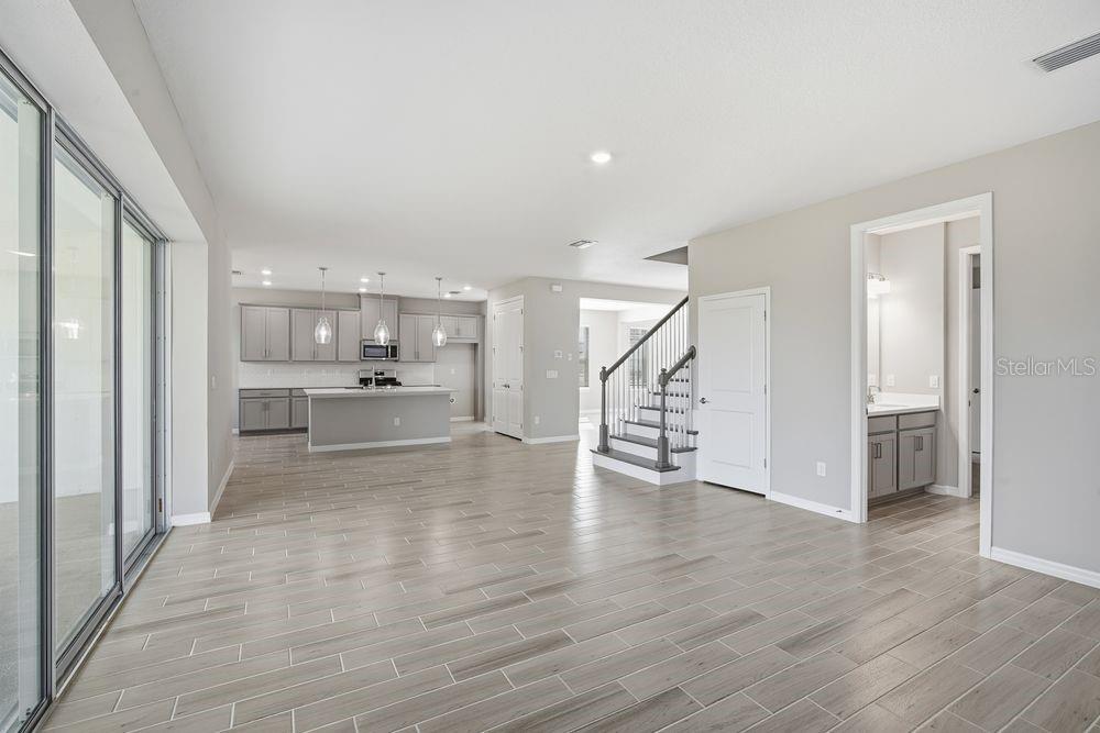 1678 Trailhead Lane - Ready Now!