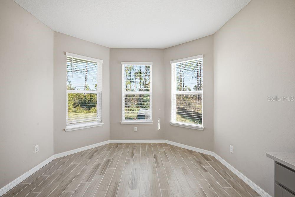 1678 Trailhead Lane - Ready Now!