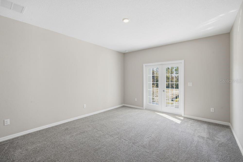 1678 Trailhead Lane - Ready Now!