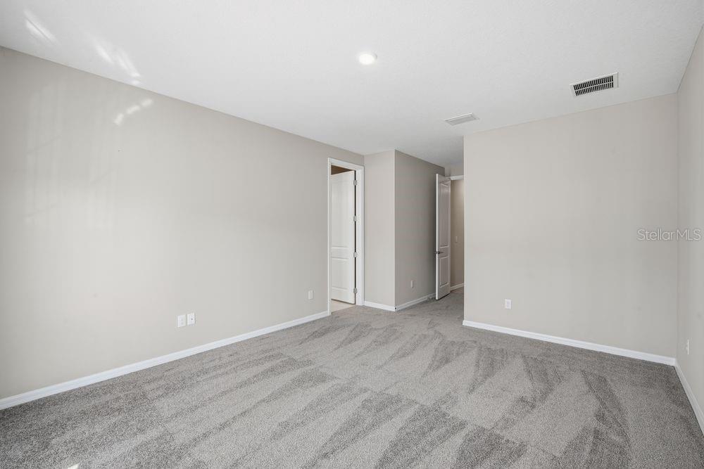 1678 Trailhead Lane - Ready Now!