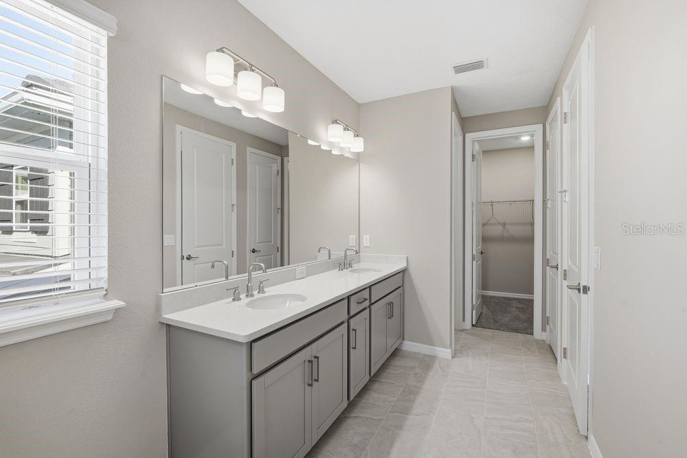 1678 Trailhead Lane - Ready Now!