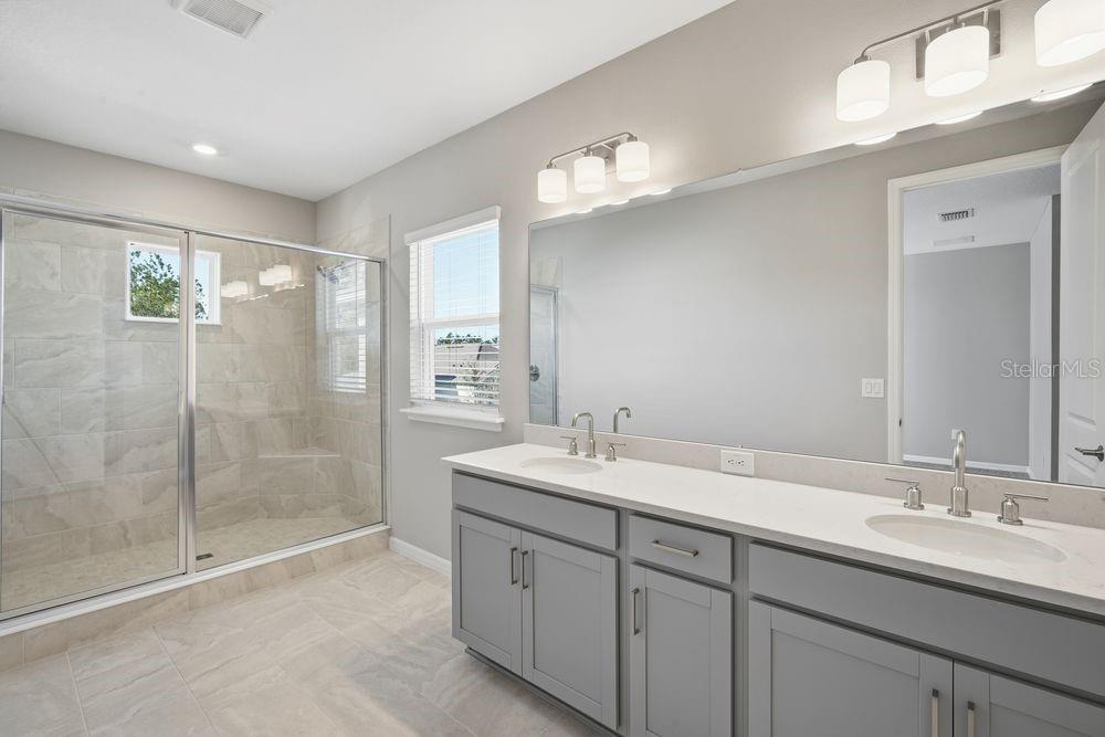 1678 Trailhead Lane - Ready Now!