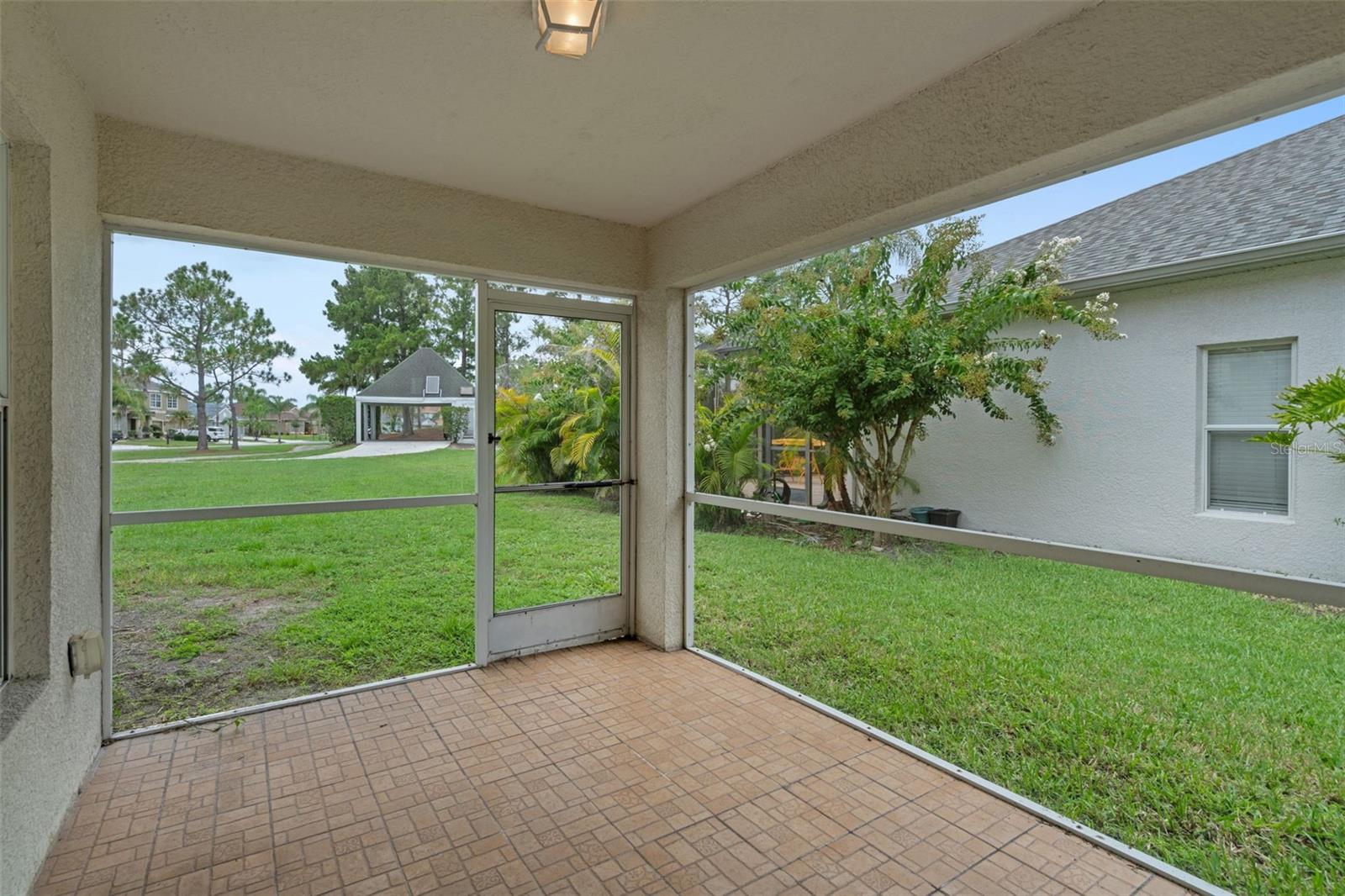 Lanai