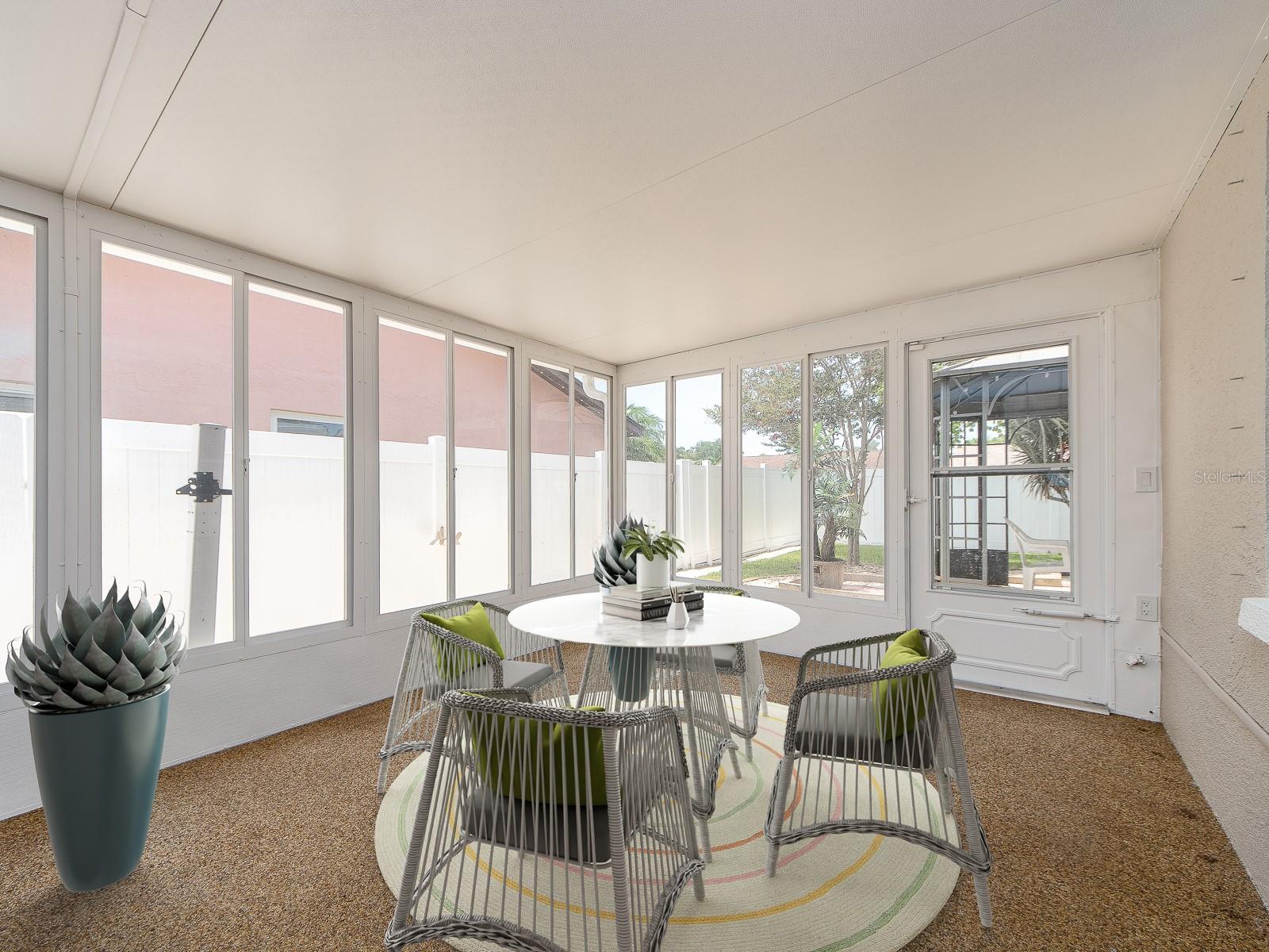 TB8529248