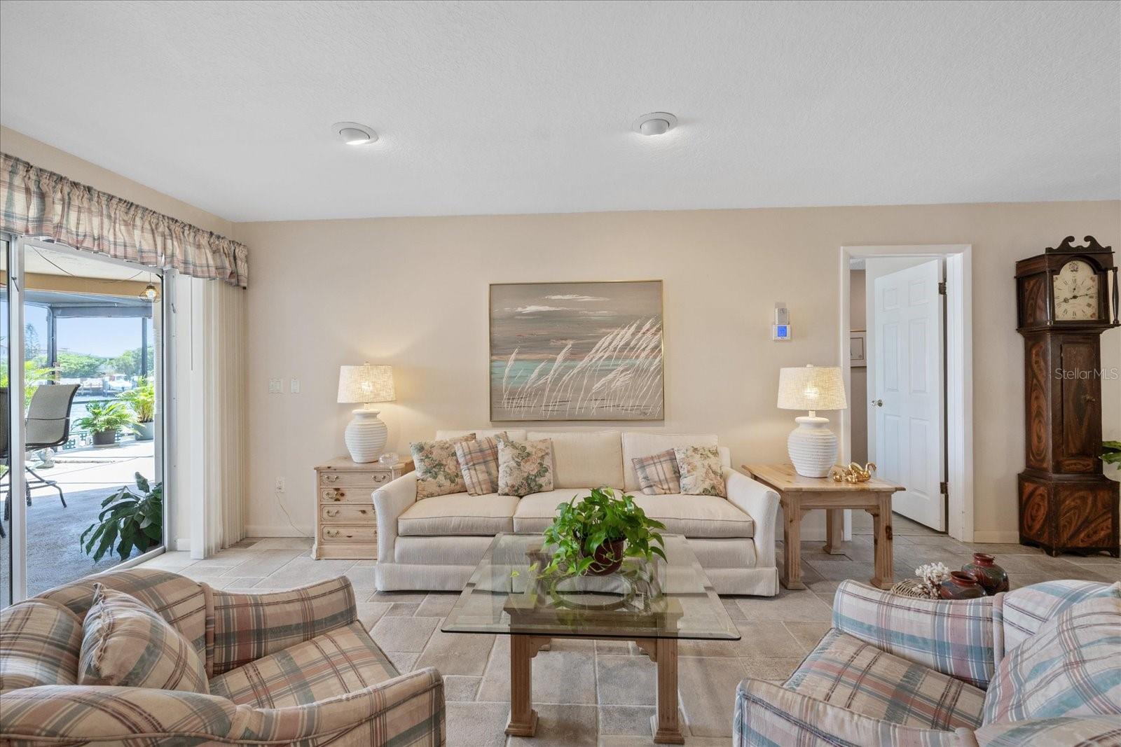 Livingroom