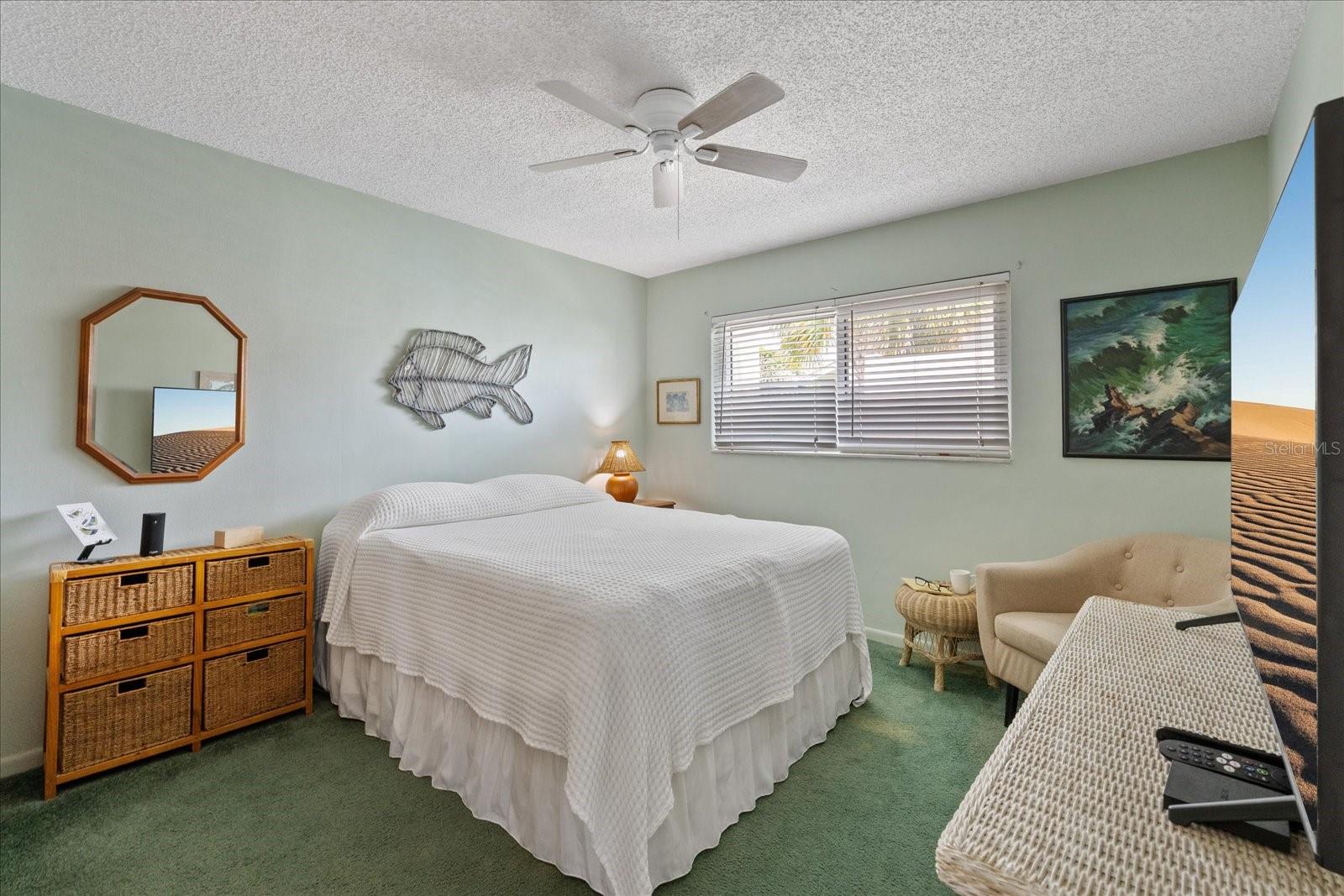 Bedroom #3