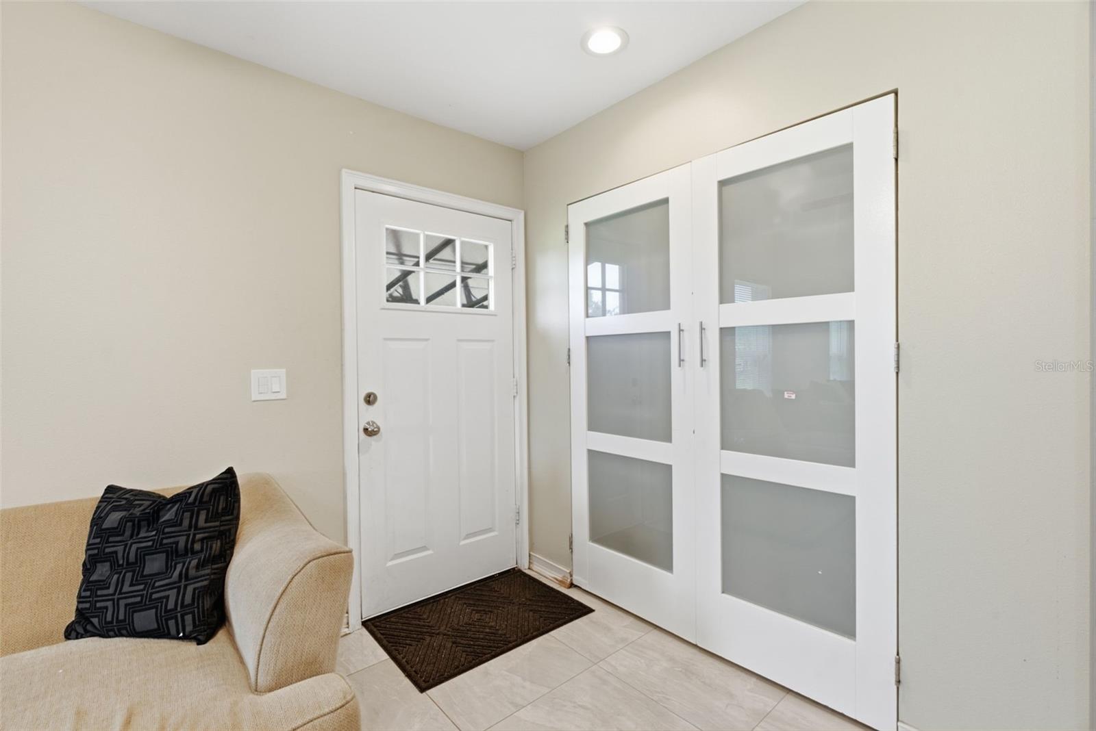 S5153748