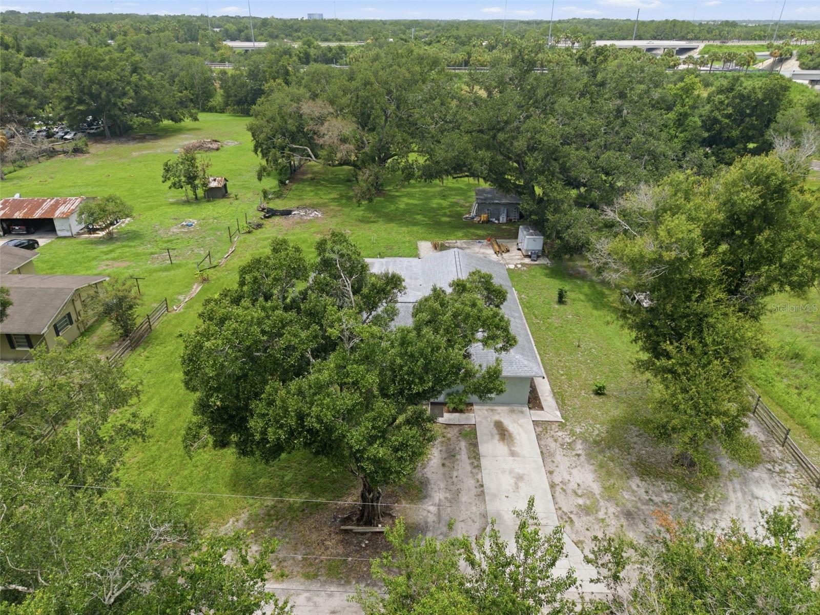 S5153748