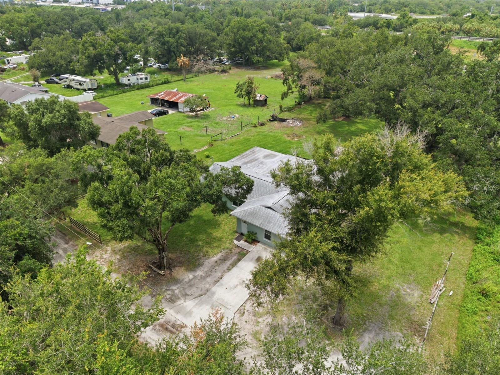 S5153748