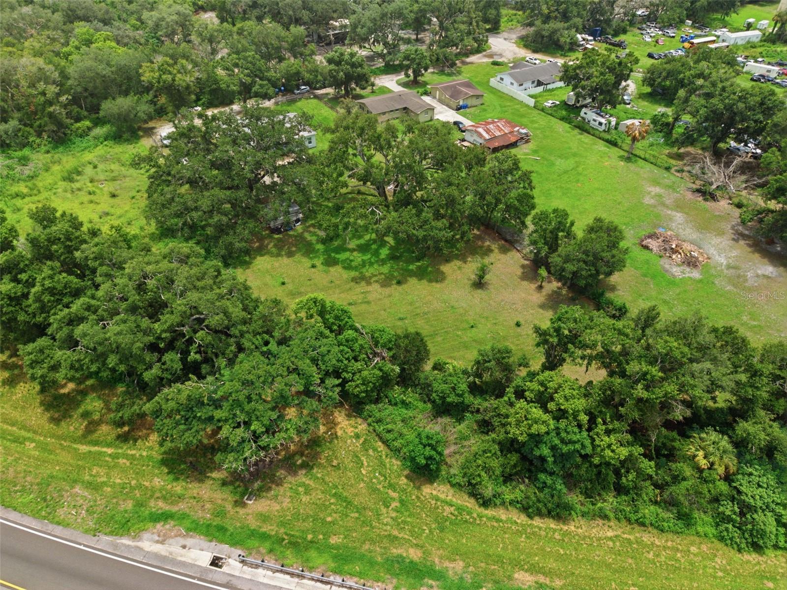 S5153748