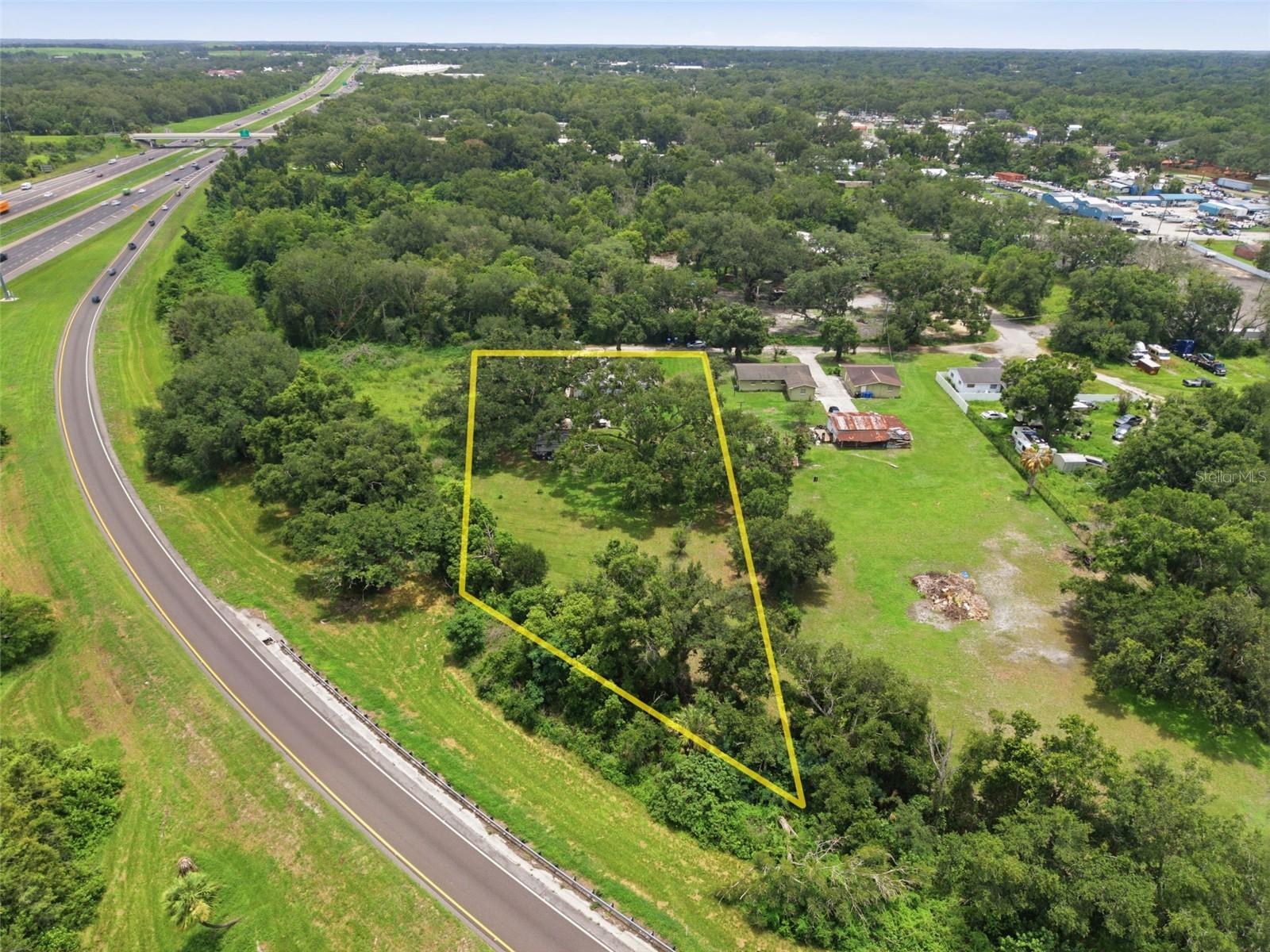 S5153748
