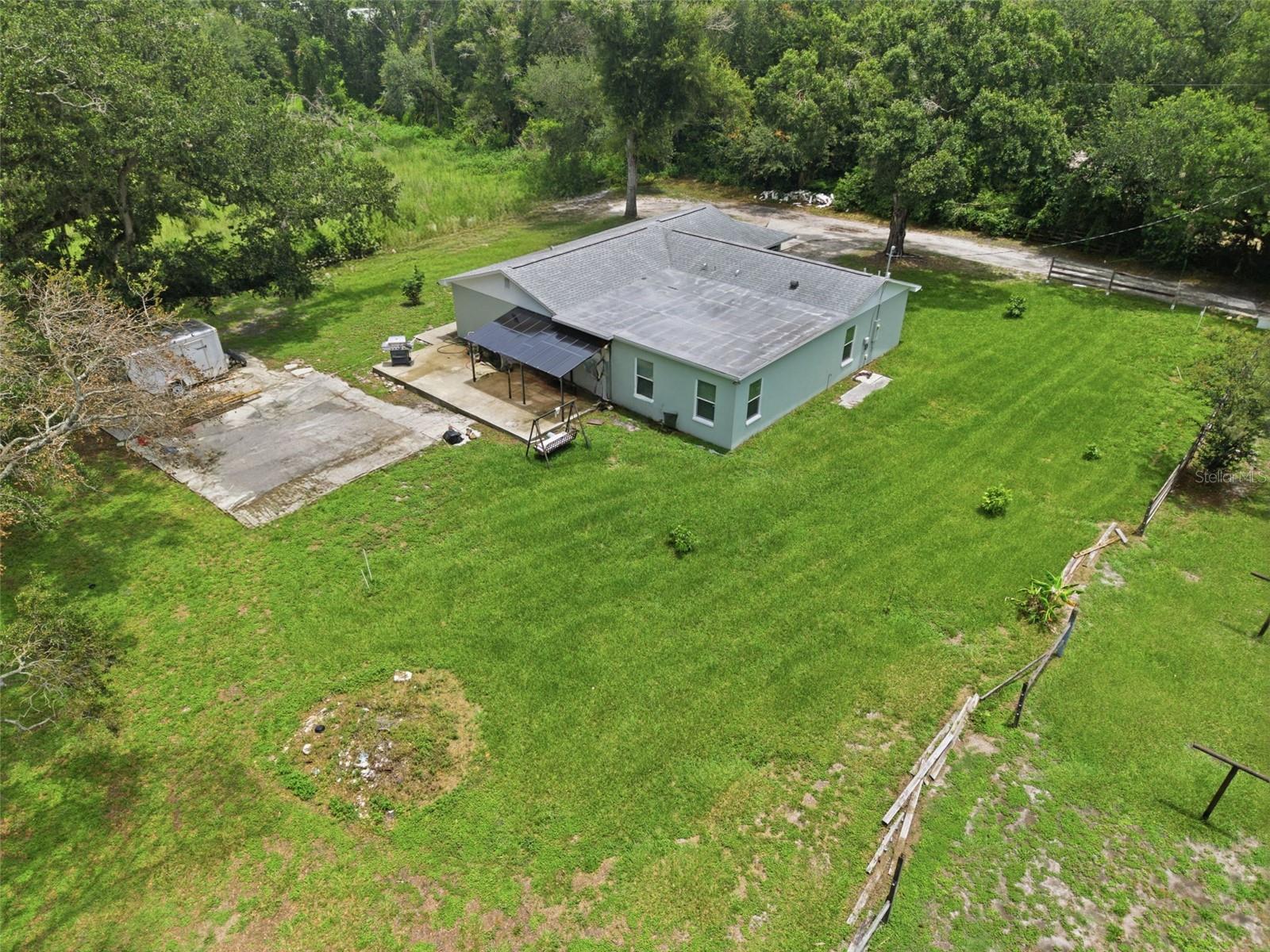 S5153748