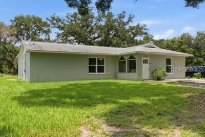MLS# S5153748