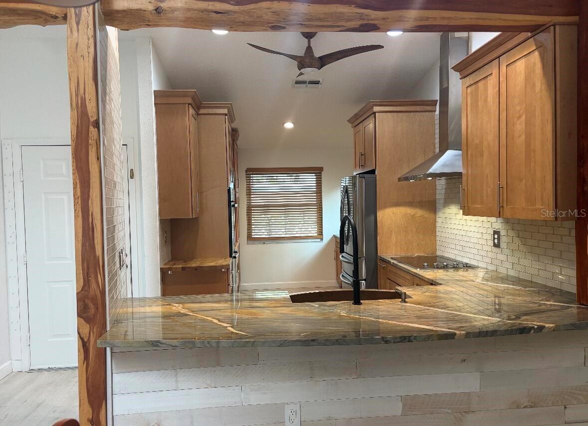 O6425166