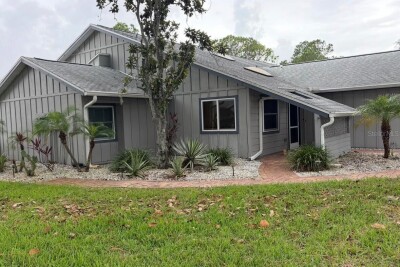 MLS# O6425166