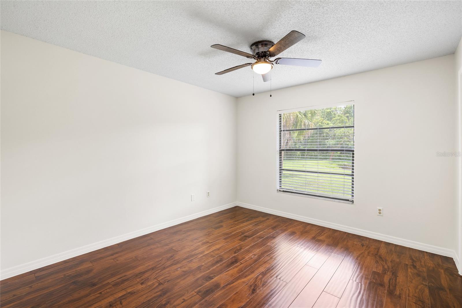 Secondary Bedroom 3