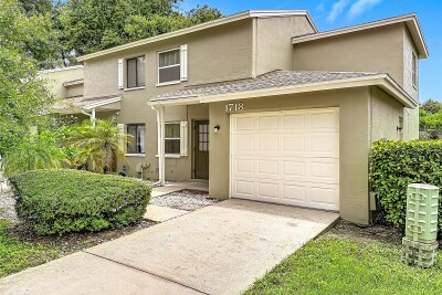 MLS# V4950211