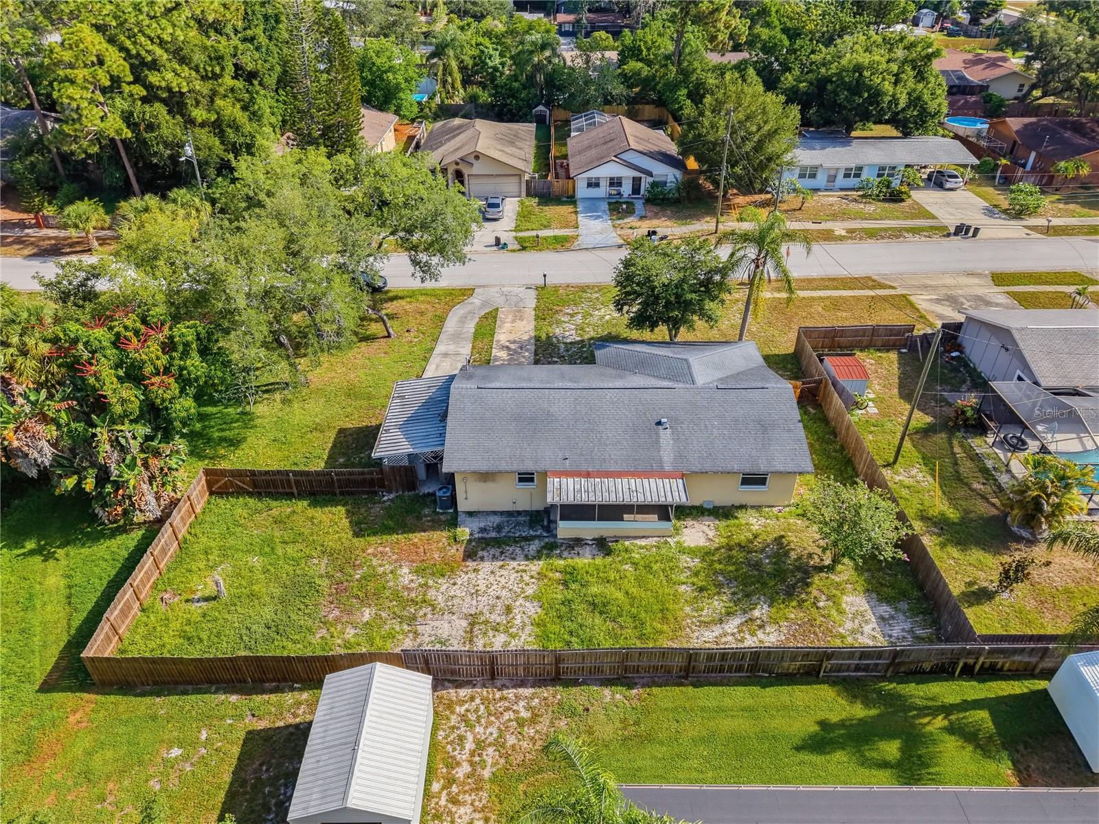 W7887662