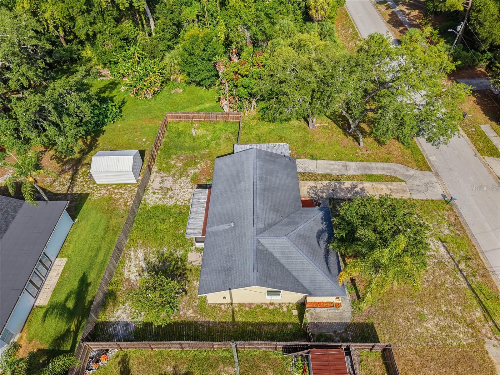 W7887662
