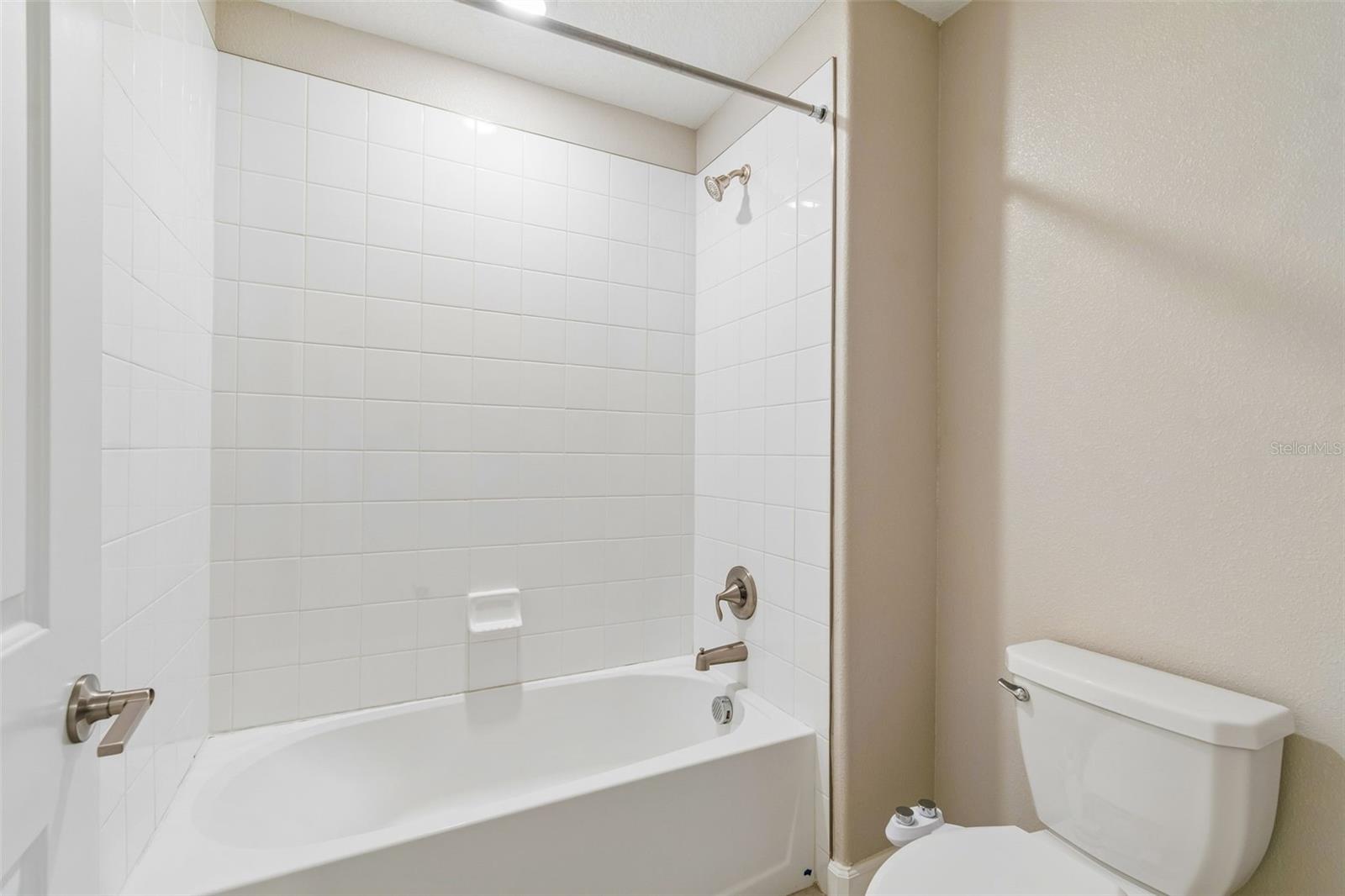 Bathrooom 2