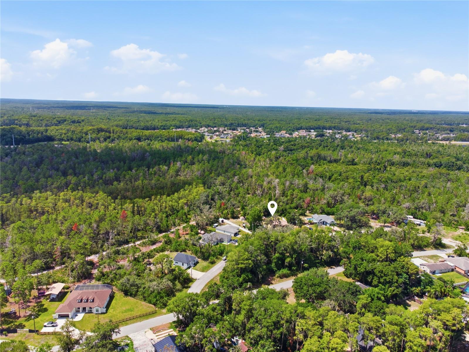 W7887669